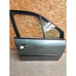 Porte Avant Droit Renault Scenic 2 Phase 1